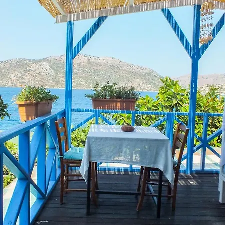 Aphrodite Otel