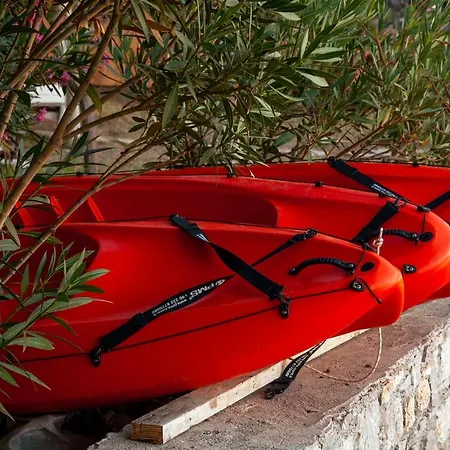 Aphrodite * Bozburun