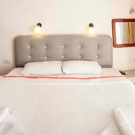 Hotel Aphrodite *