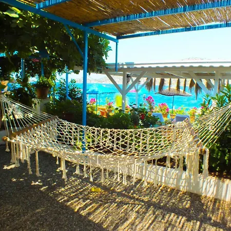 Hotel Aphrodite