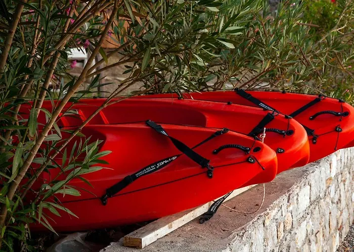 Aphrodite * Bozburun